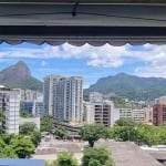 Apartamento à venda na Rua Fadel Fadel, Leblon, Rio de Janeiro - RJ