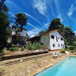 Casa de Condomínio à venda na Avenida Marginal, Rio acima, Mairiporã - SP