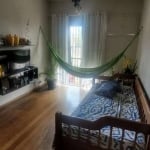 Apartamento à venda na Rua Barbosa da Silva, Riachuelo, Rio de Janeiro - RJ