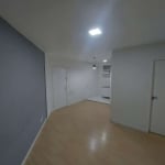 Apartamento à venda na Avenida José André de Moraes, Jardim Monte Alegre, Taboão da Serra - SP