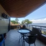 Apartamento à venda na Praia da Guanabara, Freguesia (Ilha do Governador), Rio de Janeiro - RJ