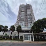 Apartamento à venda na Rua Teodureto Souto, Cambuci, São Paulo - SP