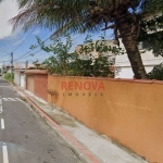 Casa à venda na Avenida Doutor Dório Silva, Santa Paula II, Vila Velha - ES