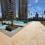 Apartamento à venda na Rua Ettore Lantieri, Sacomã, São Paulo - SP