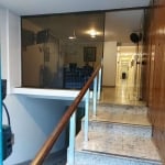 Apartamento à venda na Avenida Prado Júnior, Copacabana, Rio de Janeiro - RJ