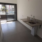 Apartamento para alugar na Rua Brito Peixoto, Vila Primavera, São Paulo - SP