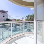 Apartamento à venda na Rua Caetano da Silva, Cascadura, Rio de Janeiro - RJ
