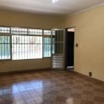 Casa para alugar na Rua Mafalda, Chácara Belenzinho, São Paulo - SP
