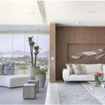Apartamento à venda na Avenida Ermanno Dallari, Barra da Tijuca, Rio de Janeiro - RJ