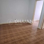 Apartamento à venda na Rua Marquês de Olinda, Botafogo, Rio de Janeiro - RJ