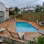 Apartamento à venda na Rua Friedrich Kristian Berg, Lageado, Cotia - SP