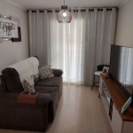Apartamento à venda na Rua Carlos Palut, Taquara, Rio de Janeiro - RJ