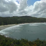 Casa à venda na Perto do Surfland, Grama, Garopaba - SC