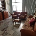 Apartamento à venda na Boulevard Vinte e Oito de Setembro, Vila Isabel, Rio de Janeiro - RJ