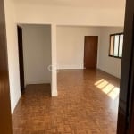 Venda: Apartamento VAGO - Bairro Cerâmica - São Caetano do Sul/SP - R$ 750.000,00 - Ref. AP01289