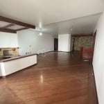 Venda: Apartamento PADRÃO DIFERENCIADO - Bairro Centro - SBCampo/SP - R$ 1.450.000,00 - Ref. AP01288