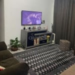 Venda: Casa COM 3 MORADIAS - Bairro Conceição - Diadema/SP - R$ 430.000,00 - Ref. CA00284