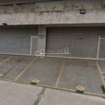 Venda: SALÃO COMERCIAL NOVO - Bairro Taboão - SBCampo/SP - R$ 450.000,00 - Ref. SL00002