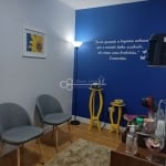 Venda: SALA COMERCIAL - Bairro Centro - SBCampo/SP - R$ 365.000,00 - Ref. SA00023