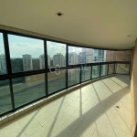 Venda: Apartamento ALTO PADRÃO - Bairro Panamby/Jd. Morumbi - São Paulo/SP - R$ 2.255.000,00 - Ref. AP01202