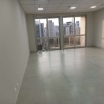 Venda: Sala COMERCIAL - Bairro Vila Mariana - São Paulo/SP - R$ 755.000,00 - Ref. SA00022