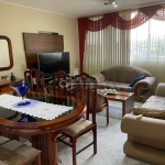 Venda: Apartamento EM CONDOMÍNIO COM PISCINA - Bairro Terra Nova I - SBCampo/SP -R$ 400.000,00 - Ref. AP01194