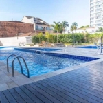 Venda: Apartamento - Bairro Jardim Bela Vista/Vila Floresta - Santo André/SP - R$ 685.000,00 - Ref. AP01193