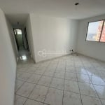 Venda: Apartamento VAGO - Bairro Santa Terezinha/Jd. Irajá - SBCampo/SP - R$ 220.000,00 - Ref. AP01189