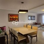 Venda: Apartamento PADRÃO NOBRE E DIFERENCIADO - Bairro Chácara Inglesa - SBCampo/SP - R$ 750.000,00 - Ref. AP01185