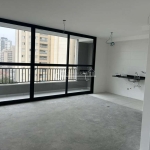 Venda: Studio NOVO - Bairro Centro - SBCampo/SP - R$ 444.000,00 - Ref. SD00005