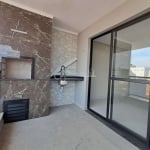 Venda: Apartamento NOVO - Bairro Nova Gerti - São Caetano do Sul/SP - R$ 770.000,00 - Ref. AP01177