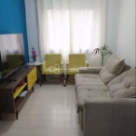 Venda: Apartamento - Bairro Independência - SBCampo/SP - R$ 274.000,00 - Ref. AP01175