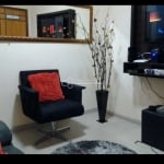 Venda: Apartamento REFORMADO - Bairro Assunção/Vila Jerusalém - SBCampo/SP - R$ 182.000,00 - Ref. AP01129