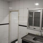 Venda: Apartamento TÉRREO VAGO - Bairro Assunção - SBCampo/SP - R$ 269.000,00 - Ref. AP01121