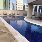 Venda: Apartamento - Vila Guiomar - Santo André/SP - R$ 583.000,00 - Ref. AP01114