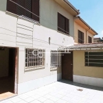 Venda: Casa TÉRREA ASSOBRADADA e VAGA - Bairro dos Casa - SBCampo/SP - R$ 545.000,00 - Ref. CA00267