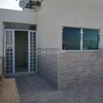 Venda: Cobertura DUPLEX - Bairro Assunção - SBCampo/SP - R$ 925.000,00 - Ref. AC00071