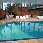 Venda: Apartamento VAGO - Bairro Demarchi - SBCampo/SP - R$ 325.000,00 - Ref. AP01052