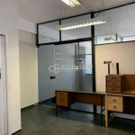 Venda: Sala COMERCIAL - Bairro Rudge Ramos - SBCampo/SP - R$ 220.000,00 - Ref. SA00018