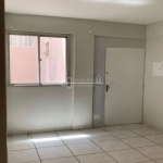 Venda: Apartamento - Bairro Assunção - SBCampo/SP - R$ 228.000,00 - Ref. AP01042