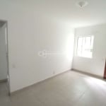 Venda: Apartamento TÉRREO - Bairro Assunção - SBCampo/SP - R$ 255.000,00 - Ref. AP01035