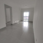 Locação - Apartamento NOVO - Bairro Centro/Vila Dusi - S.B.Campo/SP - R$ 2.950,00 + CONDOMÍNIO + IPTU - Ref. AP01030