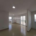 Venda: COBERTURA NOVA - Bairro Paulicéia - SBCampo/SP - R$ 670.000,00 - Ref. AC00066