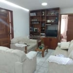 Venda: Casa TÉRREA - Bairro Assunção - SBCampo/SP - R$ 468.000,00 - Ref. CA00254