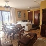 Venda: Apartamento - Centro - Santo André/SP - R$ 750.000,00 - Ref. AP00978