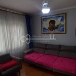 Venda: Apartamento VAGO - Jardim Pedroso - Mauá/SP - R$ 350.000,00 - Ref. AP00972