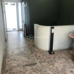 Locação: Prédio COMERCIAL - Bairro Jardim - Santo André/SP - R$ 19.900 + IPTU - Ref. PR00013