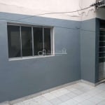 Venda: Sobrado - Bairro Taboão - SBCampo/SP - R$ 487.000,00 - Ref. SO00454