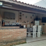 Venda: Sobrado COM PISCINA - Bairro Santa Terezinha - R$ 1.150.000,00 - Ref. SO00452