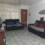 Venda: Sobrado - Bairro Jordanópolis - SBCampo/SP - R$ 445.000,00 - Ref. SO00441